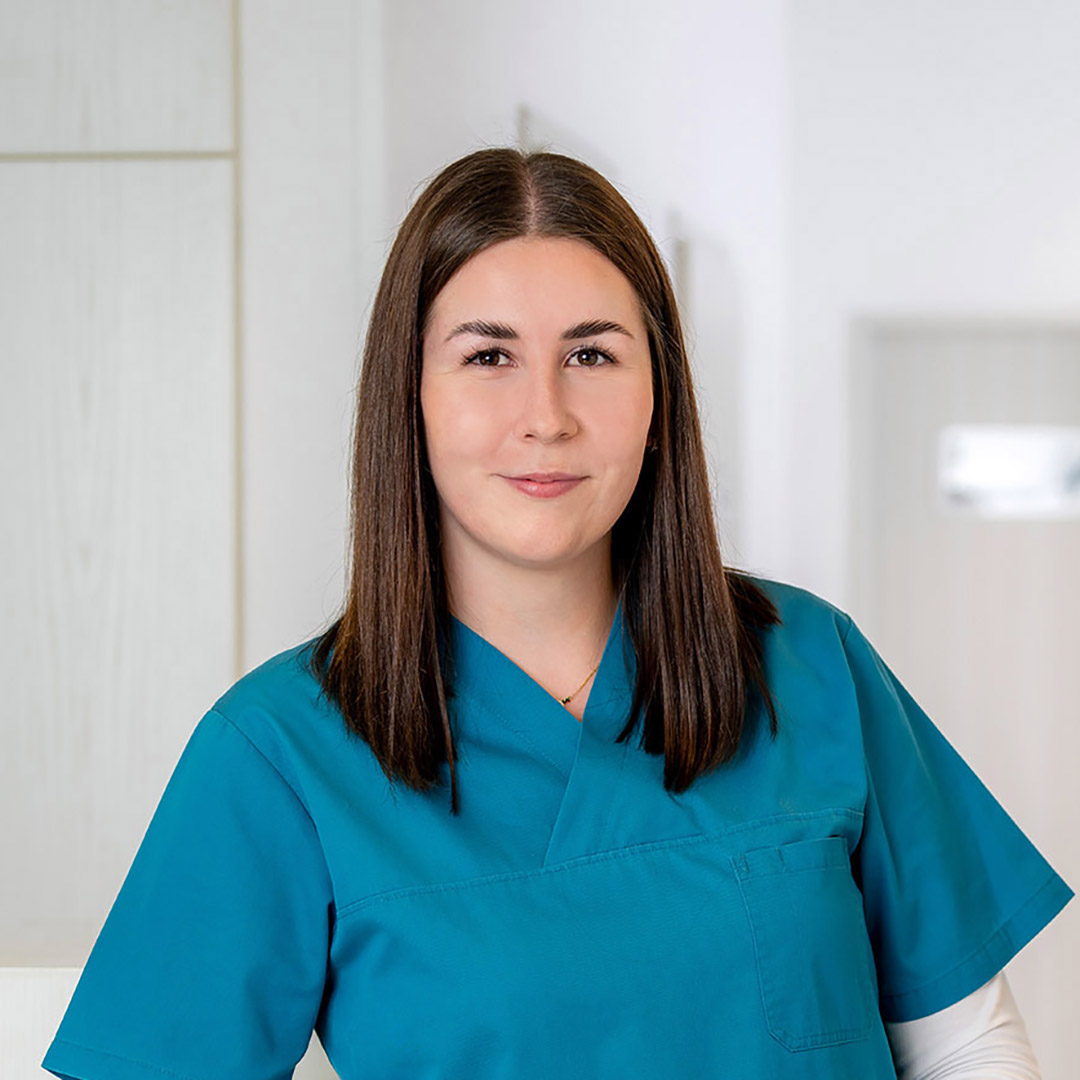 Esther Strmoljan